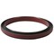 Pai Seal, 6.11 In Free Id X 7.355 In Od X 0.78 In Width 155.19 Mm Free Id X 186.81 Mm Od X 19.81 Mm 436016 - alternate 4